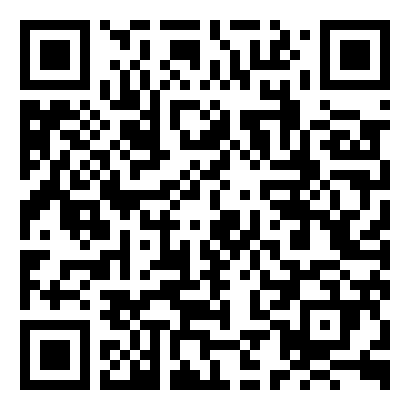 移动端二维码 - 江苏瀚宣博大五年制专转本培训班分享关于英语学习方法 - 南通分类信息 - 南通28生活网 nt.28life.net