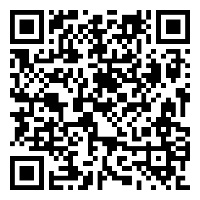 移动端二维码 - 江苏瀚宣博大五年制专转本机械电子工程秋季培训班火热招生中 - 南通分类信息 - 南通28生活网 nt.28life.net