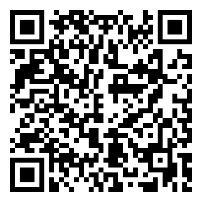 移动端二维码 - 关于江苏瀚宣博大五年制专转本培训分享合适的备考方法详细介绍 - 南通分类信息 - 南通28生活网 nt.28life.net