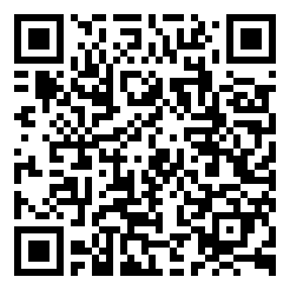 移动端二维码 - 基础薄弱备考生可选择江苏瀚宣博大五年制专转本精讲培训班 - 南通分类信息 - 南通28生活网 nt.28life.net