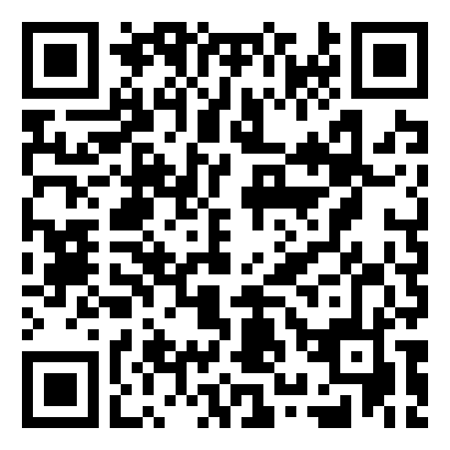 移动端二维码 - 江苏瀚宣博大五年制专转本会计专业秋季培训班招生中欢迎前来试听 - 南通分类信息 - 南通28生活网 nt.28life.net