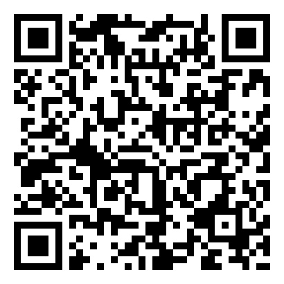 移动端二维码 - 江苏瀚宣博大五年制专转本秋季培训班强化备考记忆和应试技能 - 南通分类信息 - 南通28生活网 nt.28life.net