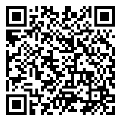 移动端二维码 - 选择江苏瀚宣博大五年制专转本半封闭式培训班的优势 - 南通分类信息 - 南通28生活网 nt.28life.net