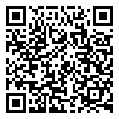 移动端二维码 - 关于五年制专转本考试难度瀚宣博大五年制专转本培训进行答疑 - 南通分类信息 - 南通28生活网 nt.28life.net