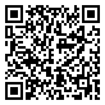 移动端二维码 - 南京晓庄学院五年制专转本专业课培训班开课前有试听欢迎前来咨询 - 南通分类信息 - 南通28生活网 nt.28life.net