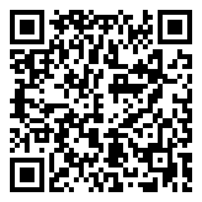 移动端二维码 - 江苏瀚宣博大五年制专转本培训帮考生总结考试难点 - 南通分类信息 - 南通28生活网 nt.28life.net