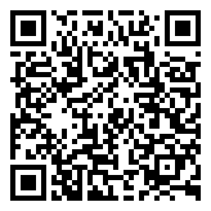 移动端二维码 - 江苏瀚宣博大五年制专转本英语专业课培训班可免费循环上课至考前 - 南通分类信息 - 南通28生活网 nt.28life.net