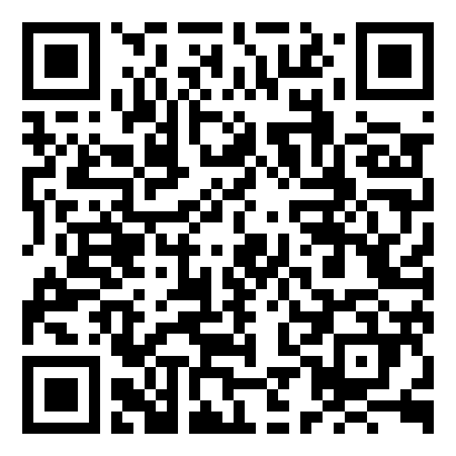 移动端二维码 - 江苏瀚宣博大五年制专转本助你冲刺南京金陵科技学院专业有效备考 - 南通分类信息 - 南通28生活网 nt.28life.net