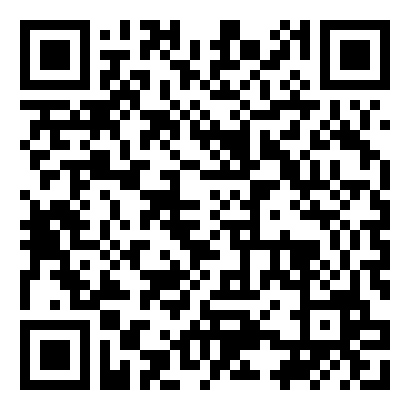 移动端二维码 - 江苏瀚宣博大五年制专转本培训零基础授课可循环滚动上到考前 - 南通分类信息 - 南通28生活网 nt.28life.net