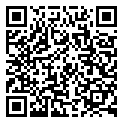 移动端二维码 - 关于五年制专转本旅游管理可报考哪些院校难度和录取率相关问题简答 - 南通分类信息 - 南通28生活网 nt.28life.net