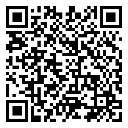 移动端二维码 - 江苏瀚宣博大五年制专转本南京晓庄学院英语专业课培训班招生中 - 南通分类信息 - 南通28生活网 nt.28life.net