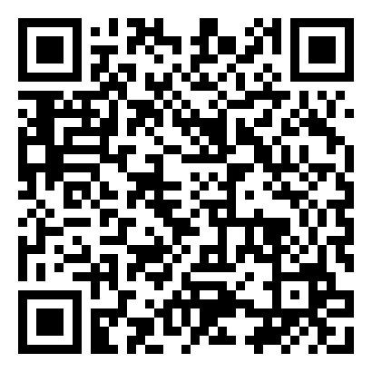 移动端二维码 - 江苏瀚宣博大五年制专转本苏州城市学院专业课培训班秋季开课 - 南通分类信息 - 南通28生活网 nt.28life.net