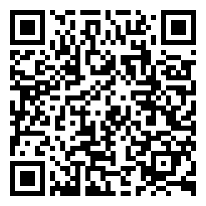 移动端二维码 - 淮阴大学五年制专转本招生专业考试科目及辅导班开设课程安排！ - 南通分类信息 - 南通28生活网 nt.28life.net