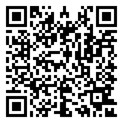 移动端二维码 - 江苏瀚宣博大五年制专转本培训根据南通理工学院考纲考点进行授课 - 南通分类信息 - 南通28生活网 nt.28life.net