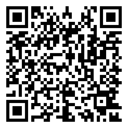 移动端二维码 - 江苏瀚宣博五年制专转本南京航天航空大学金城学院全程秋季培训 - 南通分类信息 - 南通28生活网 nt.28life.net