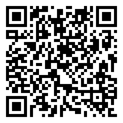 移动端二维码 - 江苏瀚宣博大五年制专转本针对零基础考生秋季培训班课程安排 - 南通分类信息 - 南通28生活网 nt.28life.net