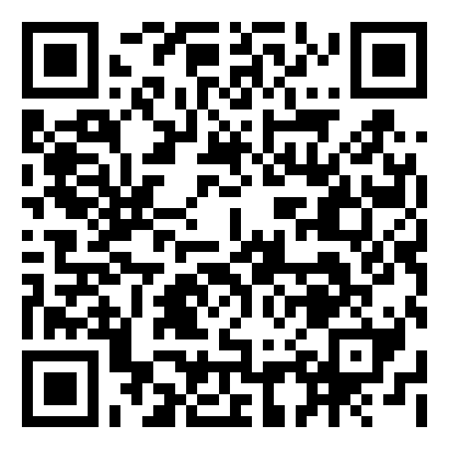 移动端二维码 - 江苏瀚宣博大五年制专转本针对性培训提分快 - 南通分类信息 - 南通28生活网 nt.28life.net
