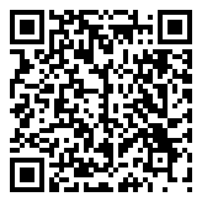 移动端二维码 - 无锡五年制专转本工程管理+土木工程专业考前冲刺培训班 - 南通分类信息 - 南通28生活网 nt.28life.net
