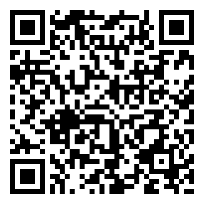移动端二维码 - 南京金陵科技学院五年制专转本全科培训班线上线下同步 - 南通分类信息 - 南通28生活网 nt.28life.net