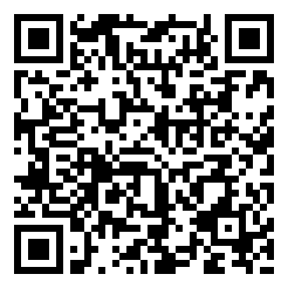 移动端二维码 - 江苏瀚宣博大五年制专转本秋季培训班即将开课欢迎大家前来咨询 - 南通分类信息 - 南通28生活网 nt.28life.net