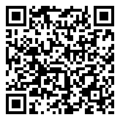 移动端二维码 - 江苏瀚宣博大五年制专转本各个主考院校专业课循环滚动式开课 - 南通分类信息 - 南通28生活网 nt.28life.net