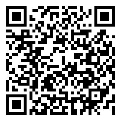移动端二维码 - 江苏瀚宣博大五年制专转本秋季基础薄弱培训班现在开始招募啦 - 南通分类信息 - 南通28生活网 nt.28life.net