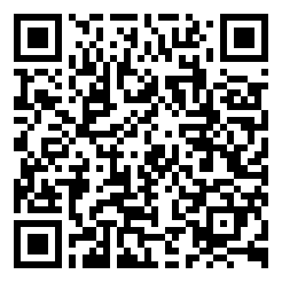 移动端二维码 - 苏州城市学院五年制专转本培训班直击考点提高转本通过率 - 南通分类信息 - 南通28生活网 nt.28life.net