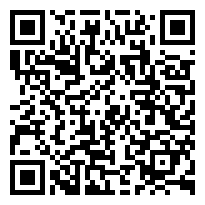 移动端二维码 - 南京工业职业技术大学报考专业要求及培训班相关介绍 - 南通分类信息 - 南通28生活网 nt.28life.net