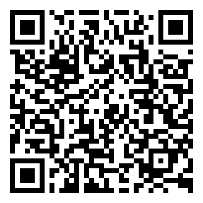 移动端二维码 - 无锡五年制专转本秋季小班制培训班听不懂可以免费重复学 - 南通分类信息 - 南通28生活网 nt.28life.net