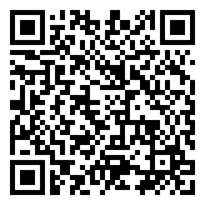 移动端二维码 - 江苏瀚宣博大五年制专转本秋季培训班即将开课，打牢基础趁现在 - 南通分类信息 - 南通28生活网 nt.28life.net