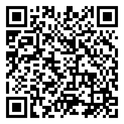 移动端二维码 - 淮安大学五年制专转本专业考点及淮安瀚宣博大开课情况 - 南通分类信息 - 南通28生活网 nt.28life.net
