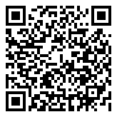 移动端二维码 - 江苏瀚宣博大五年制专转本秋季培训班循环滚动式开课可预约试听 - 南通分类信息 - 南通28生活网 nt.28life.net