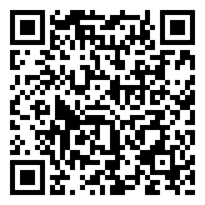 移动端二维码 - 无锡五年制专转本培训南京师范大学泰州学院专业课即将开课 - 南通分类信息 - 南通28生活网 nt.28life.net