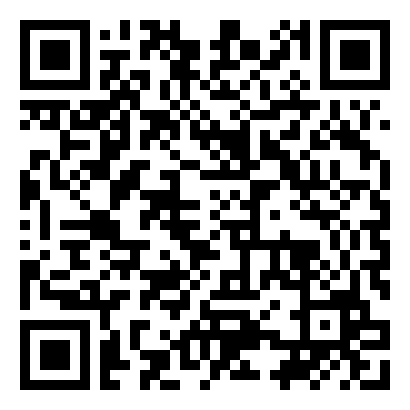 移动端二维码 - 五年制专转本备考生基础薄弱可选择江苏瀚宣博大五年制专转本培训 - 南通分类信息 - 南通28生活网 nt.28life.net