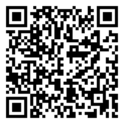 移动端二维码 - 无锡五年制专转本秋季强化基础查漏补缺超前备考培训班 - 南通分类信息 - 南通28生活网 nt.28life.net