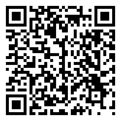 移动端二维码 - 江苏瀚宣博大五年制专转本秋季基础强化培训班正在招募中 - 南通分类信息 - 南通28生活网 nt.28life.net