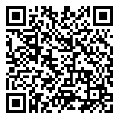 移动端二维码 - 江苏瀚宣博大五年制专转本培训南京传媒学院专业课正在招生中 - 南通分类信息 - 南通28生活网 nt.28life.net