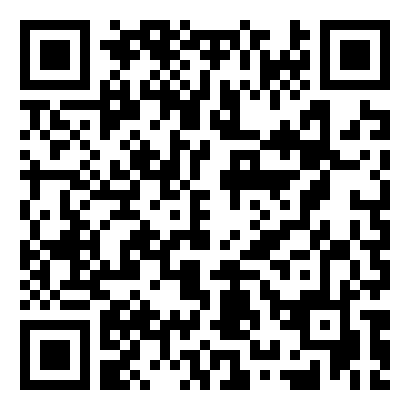 移动端二维码 - 无锡五年制专转本南京传媒学院专业课秋季培训班开始招生啦 - 南通分类信息 - 南通28生活网 nt.28life.net