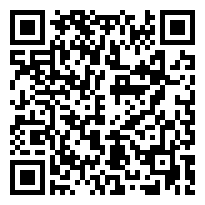 移动端二维码 - 五年制专转本南京晓庄学院英语专业课秋季培训班即将开课 - 南通分类信息 - 南通28生活网 nt.28life.net