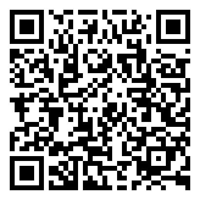 移动端二维码 - 五年制专转本国际经济与贸易秋季培训班即将开课可以免费预约试听 - 南通分类信息 - 南通28生活网 nt.28life.net