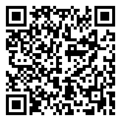 移动端二维码 - 五年制专转本国际经济与贸易秋季培训班即将开课可以免费预约试听 - 南通分类信息 - 南通28生活网 nt.28life.net