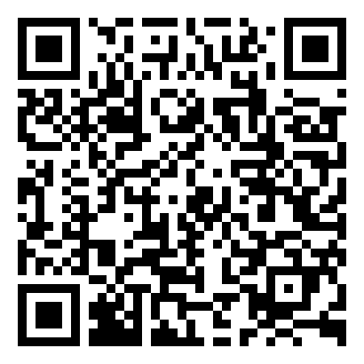 移动端二维码 - 江苏五年制专转本考前秋季培训班强化基础查漏补缺 - 南通分类信息 - 南通28生活网 nt.28life.net