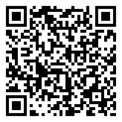 移动端二维码 - 江苏瀚宣博大五年制专转本考前集训英语专全业课程辅导 面对五年制专转本 - 南通分类信息 - 南通28生活网 nt.28life.net