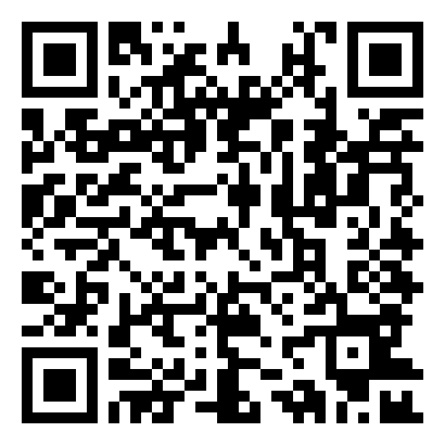 移动端二维码 - 无锡五年制专转本培训针对苏州城市学院考试重难点进行辅导授课 - 南通分类信息 - 南通28生活网 nt.28life.net