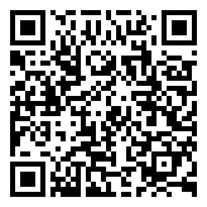 移动端二维码 - 无锡五年制专转本培训：充分备考让转本变得简单 - 南通分类信息 - 南通28生活网 nt.28life.net