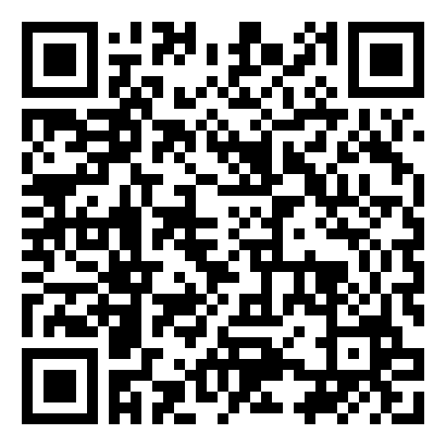 移动端二维码 - 无锡五年制专转本培训针对基础薄弱制定各个阶段备考计​‌‌划 - 南通分类信息 - 南通28生活网 nt.28life.net