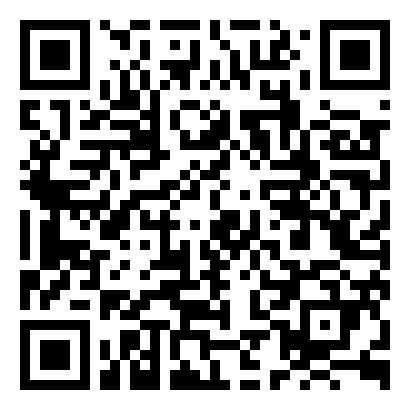 移动端二维码 - 江苏瀚宣博大五年制专转本培训针对考试重难点进行强化练习 - 南通分类信息 - 南通28生活网 nt.28life.net