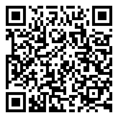 移动端二维码 - 无锡瀚宣博大五年制专转本各个主考院校专业课零基础考前集训 - 南通分类信息 - 南通28生活网 nt.28life.net