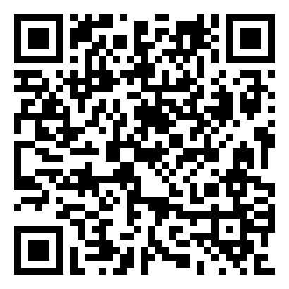移动端二维码 - 无锡五年制专转本秋季精品培训班针对英语专业课考点授课 - 南通分类信息 - 南通28生活网 nt.28life.net