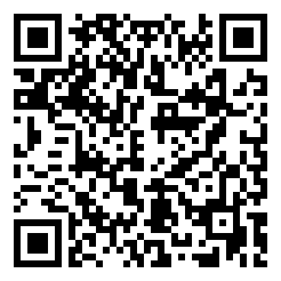 移动端二维码 - 五年制专转本秋季培训班火热报名中英语专业课都有辅导 - 南通分类信息 - 南通28生活网 nt.28life.net